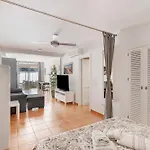 Apartament Vv Timon Puerto De Mogan