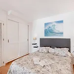 Apartament Vv Timon *