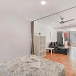 Vv Timon Apartament Puerto De Mogan