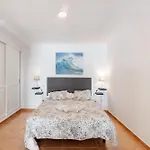 Apartament Vv Timon