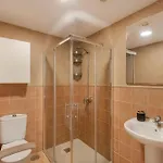 Vv Timon Apartament *