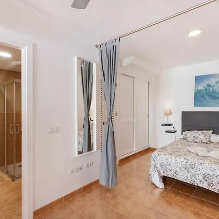 Vv Timon
